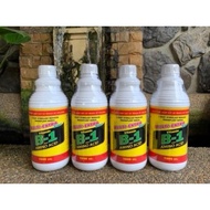Vitamin  B1 Pengalak Akar (1 Liter)
