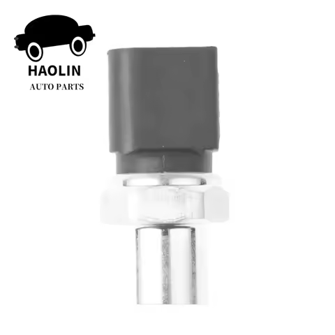 4H0959126B Air Conditioning Pressure Switch AC Sensor For Audi A4 A5 A6 Q5 VW Golf Touareg 4H0959126