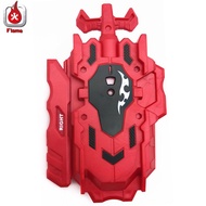 Con Quay Đồ Chơi Beyblade Burst Flame B-163 Brave Valkyrie B163 Gyro