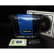 Freitag Bag Model F11 Lassie