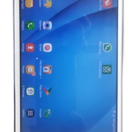 Tablet Samsung A6 2016