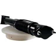 Mercedes Benz GL-ClassX166 Pneumatic GL400/GL450/GL500/GL350/Rear Air Suspension Shock Absorbers wit