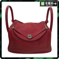 Hermes Lindy Bag 0001Q42003
