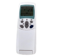 Remote AC 1g 6711A20028A tanpa dus Flip tanpa setting