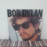 Vinyl LP Bob Dylan - Infidels