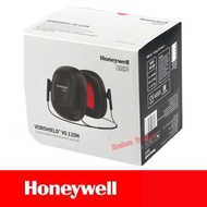 Honeywell 1035115-VSCH VS120N Earmuff Honeywell Howard Leight - NeckBand Earmuff - Verishield - VS120N - BLACK Earmuffs Neck strap ear muffs(replace 1011994)