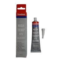 Threebond super sealer No. 1 Grey / Grey