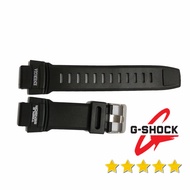 Strap Casio Protrek PRG 500 watch Strap Protrek watch Strap