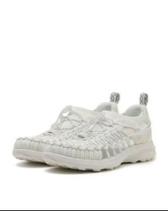 KEEN Uneek snk shoe