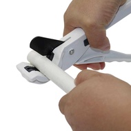 Pipe Cutting Scissors Pipe Pipe Tubing Cutter PVC HDPE PEX 16-32 mm