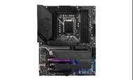 11月27日Tap&Go消費券升級包 League of overclock 進階超頻聯盟 i7-11700KF x MSI Z590 Gaming Plus ATX 組合包 送crucial bal