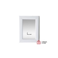 4R Photo Frame (10 cm x 15 cm) Minimalist Frame Wholesale/ PIGORA Photo Frame