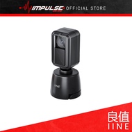 iiNE 良值 Nintendo Switch 2 Detachable Camera [L1215]