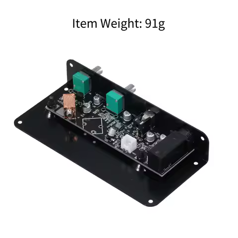 Guitar Pickup Silent Guitar Equalizer With Tone Volume Control Knob Guitar Accessories For Luthier G