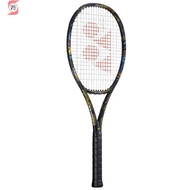 YONEX OSAKA EZONE 100L TENNIS RACQUET