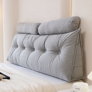 Cushion High-End Removable Washable Tatami GZM2