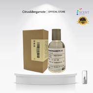 Citrus&Bergamote EDP Perfume dupe 212 VIP Men Fragrance (Men) Inspired Eau De Parfum by CB Fragrance