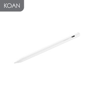 MOMAX ONELINK Active Stylus Pen for i0S / Android ปากกา