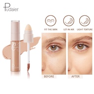 Pudaier Double Concealer Three-Dimensional