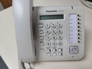 Panasonic  電話系統及電話機