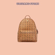 Korean Style Ulzzang Backpack, Waterproof Backpack BL77