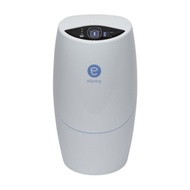 Water filter eSpring Amway Used