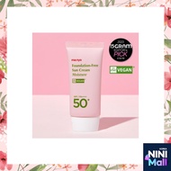 [Manyo Factory] Padefree Sun Cream Moisture 50ml SPF50+ PA++++