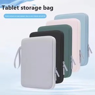 Tablet Handbag Case For Lenovo Tab Idea 11 2025 Xiaoxin Pad 11 TB335FC Idea 11 M11 K11 B11 Pro GT 11