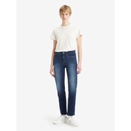 กางเกงยีนส์ Levi’s® Womens 312 Shaping Slim Jeans
