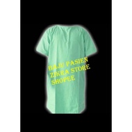 Patient clothes / surgical clothes hospital clothes