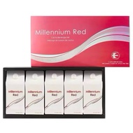 [💯ORIGINAL‼️] 千禧泉.USA Millennium Drink 🔥NEW READY STOCK + Free Shipping