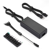 24 Volt 6 Amp Power Supply Adapter,24V 6A Power Supply Adapter AC 110V~240V to DC 24 Volt 6 Amp 144W