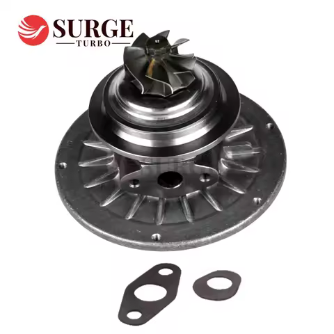 RHF5 VJ33 VJ26 WL84 WL8413700 8971228 Turbo Cartridge for Ford Ranger 2.5L D HS 2.5L 1999-04 VA43001