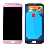 [Ready Stock] SAMSUNG J7 PRO-J730 LCD AA TFT FULL SET