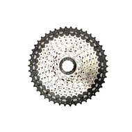 X-FREE 11 Speed Cassette Flywheel (11-46T) Climbing Split [05204565]