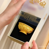 Museum Historical Souvenirs Forbidden City Cultural Creative Cultural and Creative Mandarin Duck Ref