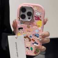 Casing hp For Oppo A53 4G A53 2020 A53s For OppoA53 For OppoA53s OPOP 0PP0 A53S 4G OP Case Softcase 