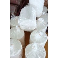 Lemantak/Tepung sagu original Sarawak