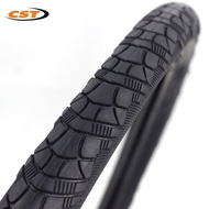 CST Zeppelin Bike Tyres C-1635 20  x 1.5 1.75 60TPI 406 80-100PSI for JAVA Minivelo FNHON Folding Bike Wider Rim Bike Tyre