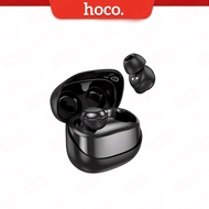 Tai nghe Bluetooth V5.4 Hoco EW200 pin 400mAhmàn hình LED hiển thị Âm thanh sống động tương thích n