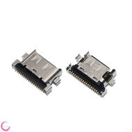 For Samsung Galaxy A32 5G A326 4G A325F A12 A125F A13 A135F A136B Type-C USB Charging Dock Charge So