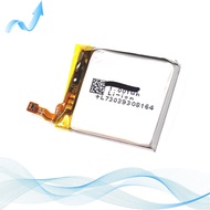 Suitable for fitbit versa 3 Battery fitbit versa3 Battery 3.85V 260Ah