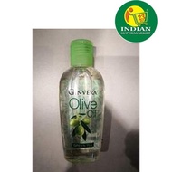 Ginvera Bio Green Tea Olive Oil 150ml