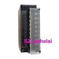 hot Authentic Original Omron CJ1W-ID201 ID211 ID212 IA201 IA111 ID231 ID232 ID233 ID261 ID262