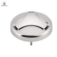 5006EA3009B Washer Pulsator Cap Laundry Appliance Control Knob for Washing Machine Parts Washer Drye