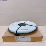 What Oil TOYOTA CORONA 1.6 Carburetor Air Filter Core