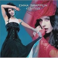 Emma Shapplin / Etterna