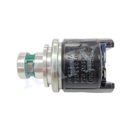 ZF/4WG200/4WG180 Injap Solenoid Penghantaran 12V/0260120024/0501313374 Pemuat