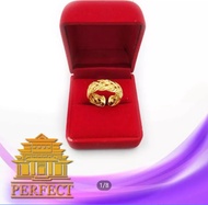 แหวนทองสานทอง ทอง 2 สลึง แหวนผู้หญิง แหวนผู้ชาย  แหวนเศษทองแท้จากเยาวราช แหวนปลดหนี้ แหวนพารวย แหวนเสริมดวง มากันเลย