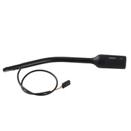 Car Steering Wheel Column Shift Lever 4L3Z-7210- 5C3Z7210AAA for E250 F450 F550 Expedition 905-109 P